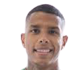 https://img.jxjtsz.com/img/football/player/39d423122a4d472b464f30c6ce469927.png