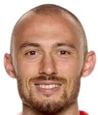 https://img.jxjtsz.com/img/football/player/39d5013324e12e02e3c629f36bc3007e.png