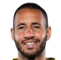 https://img.jxjtsz.com/img/football/player/39f3bf506ae9a3040eea0dcd058f23dc.png