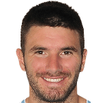 https://img.jxjtsz.com/img/football/player/3a2772757f3b9c125966ddaae030881a.png