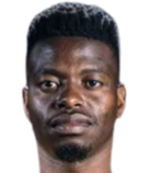 https://img.jxjtsz.com/img/football/player/3a3394b5b47c21b74125effbce7d8bf5.png