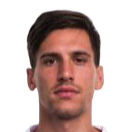 https://img.jxjtsz.com/img/football/player/3a6cdf67b40b17ddb1a3433cb753ae14.png