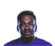 https://img.jxjtsz.com/img/football/player/3a8052cd9a47d58211d0e59e2d51989b.png