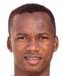 https://img.jxjtsz.com/img/football/player/3aab9b52715cee91771cc758d2d64025.png