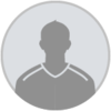 https://img.jxjtsz.com/img/football/player/3aac5cffc30eeac67fea04e64849734e.png