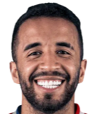 https://img.jxjtsz.com/img/football/player/3af52afc8b09b0fe21ab7f64add6f21d.png