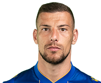 https://img.jxjtsz.com/img/football/player/3afd793625f62bcaf715ad79c9593c06.png