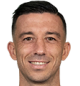 https://img.jxjtsz.com/img/football/player/3aff30d961b948f1a34a5baec46291d1.png