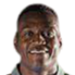 https://img.jxjtsz.com/img/football/player/3b00efcd52e705ee243363f54c42c9a9.png