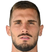 https://img.jxjtsz.com/img/football/player/3b4174aee08a6ed5c7f65c3572702089.png