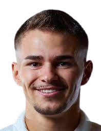 https://img.jxjtsz.com/img/football/player/3b64d781be08f15a983117082165583f.png