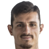 https://img.jxjtsz.com/img/football/player/3b70fee60fe6758569fff9a361ad4647.png