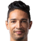 https://img.jxjtsz.com/img/football/player/3bd36c885b7e52620989b8ad03ee6027.png