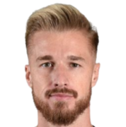 https://img.jxjtsz.com/img/football/player/3bd6d1e359cc3075541ce3279ec63a70.png