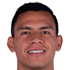 https://img.jxjtsz.com/img/football/player/3cd784e6c2c6734804078c0d056c032d.png