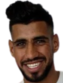 https://img.jxjtsz.com/img/football/player/3cfeb49a337f56c9346e69e605bc9d02.png