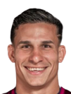 https://img.jxjtsz.com/img/football/player/3d023c1ab16cabb174f96889c91e378b.png