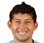 https://img.jxjtsz.com/img/football/player/3d2594470e6b0797b7af33b028f2a738.png