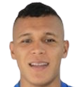 https://img.jxjtsz.com/img/football/player/3d4236cd9c6f759d14dc670c5b764248.png