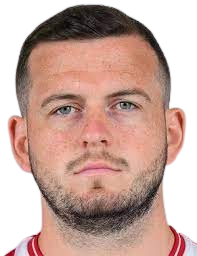 https://img.jxjtsz.com/img/football/player/3dc14377f9ea4b0fc70a15178f61f399.png