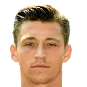 https://img.jxjtsz.com/img/football/player/3e50e4601d3b07e014a453ed2c146254.png