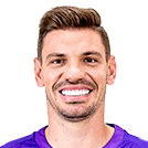 https://img.jxjtsz.com/img/football/player/3e6a4630fc3442a9978e224a0af68e2e.png