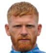 https://img.jxjtsz.com/img/football/player/3e81f5a51dd337e6b2017bfb60651871.png