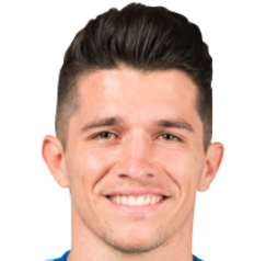 https://img.jxjtsz.com/img/football/player/3e9a98dfb74a8cdcbf126564ce835069.png