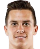 https://img.jxjtsz.com/img/football/player/3e9dc56fa2b019766ce2a3dd545fcbd0.png