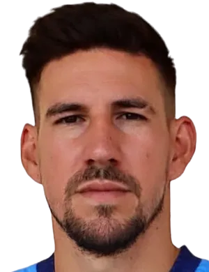 https://img.jxjtsz.com/img/football/player/3f21981f63aeb22d8250bd52543ffa44.png