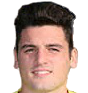 https://img.jxjtsz.com/img/football/player/3f239245f6140275701fe687754e0070.png