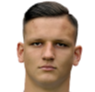 https://img.jxjtsz.com/img/football/player/3f4a39da5ce4de16612b4ddad8a3c185.png