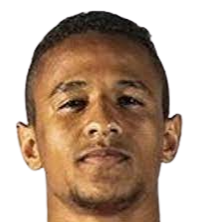 https://img.jxjtsz.com/img/football/player/4013a75ba6d66353e56f17b036113a44.png