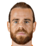 https://img.jxjtsz.com/img/football/player/4035294b90f39b2333b47d23d4def17e.png