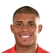 https://img.jxjtsz.com/img/football/player/4040af91030d2c44fb1725ba58b041c2.png