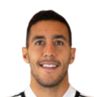 https://img.jxjtsz.com/img/football/player/405b47e4c4d56dbd902eba452333ff34.png