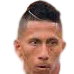 https://img.jxjtsz.com/img/football/player/40ad04584f462c0c2570627d2dd01c92.png