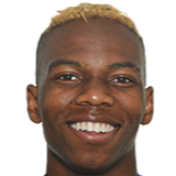 https://img.jxjtsz.com/img/football/player/40d55457f26252495ae25d6d61967b96.png