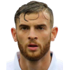 https://img.jxjtsz.com/img/football/player/40d7630b2170a133b919335d01e0f5d3.png