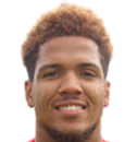 https://img.jxjtsz.com/img/football/player/41191ed26c5d996fd6bd3547371856f5.png