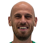 https://img.jxjtsz.com/img/football/player/411937b945c0f3f8473a0a96e4ca9ee4.png