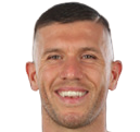 https://img.jxjtsz.com/img/football/player/412c3f50911582f65d3af50408296810.png