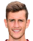 https://img.jxjtsz.com/img/football/player/41449726d1cad43d6ba4a8e2f2691968.png