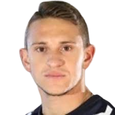 https://img.jxjtsz.com/img/football/player/4151d59f8f1a77e19aec575d6002e4ef.png