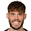 https://img.jxjtsz.com/img/football/player/41525eb700c03e20028239792ddf2c4e.png