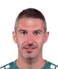 https://img.jxjtsz.com/img/football/player/41566d269031de2af3f2a47b03c92098.png