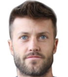 https://img.jxjtsz.com/img/football/player/4189f32b9fc4b7fc5e167bb5e84b6a9e.png