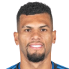 https://img.jxjtsz.com/img/football/player/418f214b953ef448781350856cd33a69.png