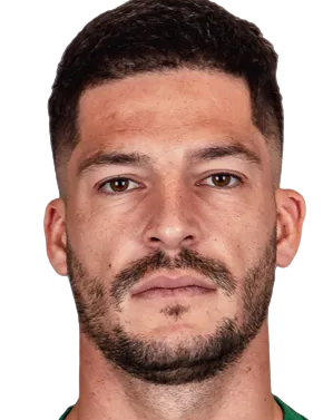 https://img.jxjtsz.com/img/football/player/41c12dd8bbdcce772cc5640ee09ec825.png