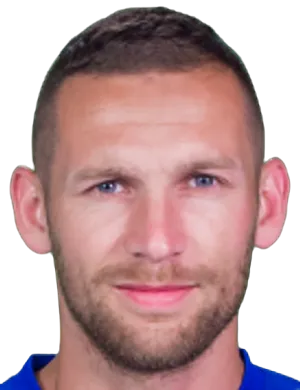 https://img.jxjtsz.com/img/football/player/41e1134bf79b14532b9075dac63a2239.png